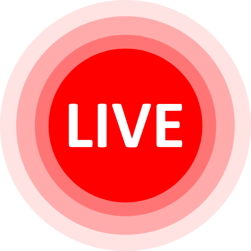 Joi Interactive